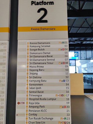 Comentarii opinii despre Kitchen Art Brasserie