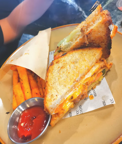 Plaza Vads, A-G-1 New Podium, 1, Jalan Tun Mohd Fuad, 60000 Kuala Lumpur