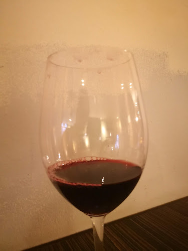 Opinii despre The Penthouse Restaurant & Winebar în Subang Jaya - Gastronomi dan perhotelan