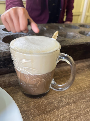 4, Jalan Jakar, Kawasan Perindustrian Jakar Ii, 24000 Chukai, Terengganu