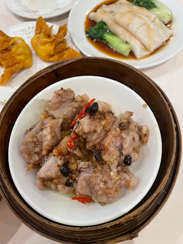 69a, 69b & 69c, Jalan Ibrahim Sultan, Stulang Darat, 80300 Johor Bahru, Johor