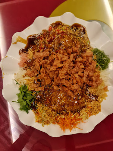 PT. 128667, Jln Menglembu, Kawasan Perusahaan Menglembu, 31450 Menglembu, Perak