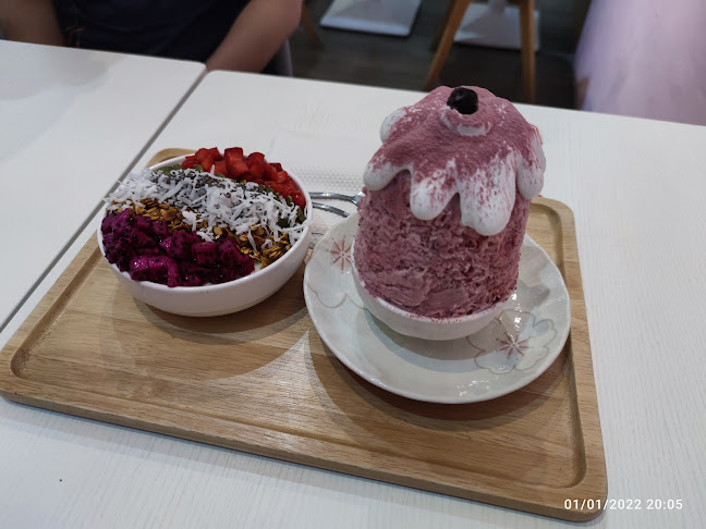 No 2, Jalan Perdana Heights 1, 1, Persiaran Perdana Heights, 08000 Sungai Petani, Kedah