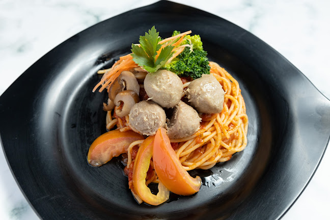 Coffee Friends - Kota Kinabalu