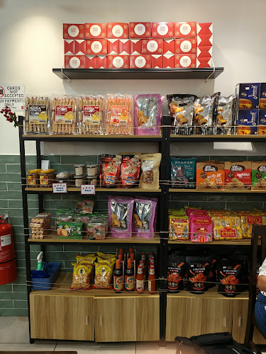 78, Jalan SS 21/39, Damansara Utama, 47400 Petaling Jaya, Selangor