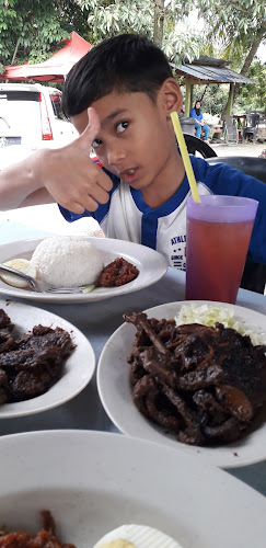 JALAN SULTAN NAZRIN, 498-C, Jalan Besar, 31300 Simpang Pulai, Perak