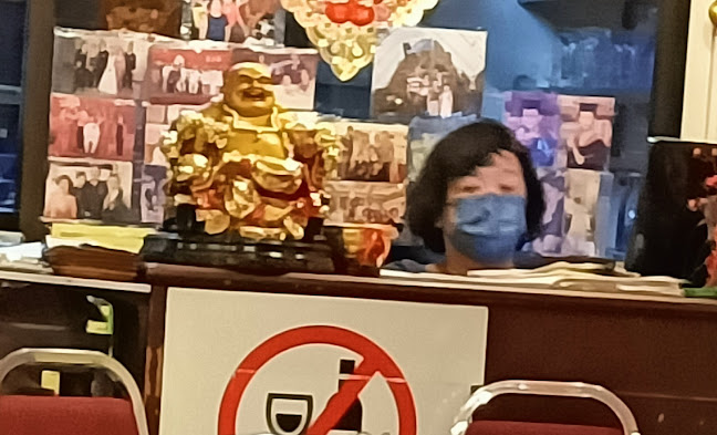 20, Tingkat Taman Ipoh 6, Garden South, 31400 Ipoh, Perak