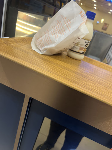 Lot KF10A, AEON Mall, 1, Jln Akuatik 13/64, Seksyen 13, 40100 Shah Alam, Selangor