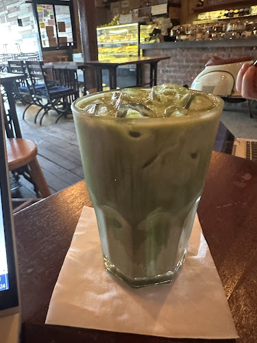 Opinii despre Rekindle în Petaling Jaya - Gastronomi dan perhotelan