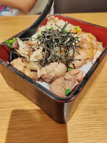 T-046, 3rd Floor, The Mall Mid Valley Southkey, No.1, Persiaran Southkey 1, Southkey, 80150 Johor Bahru, Johor Darul Ta'zim