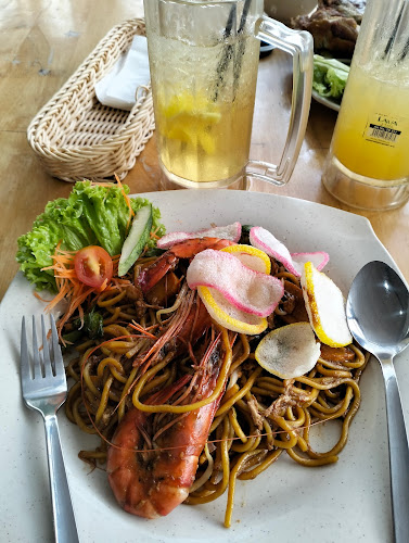 Opinii despre Restoran RUMAH MAS în Johor Bahru - Gastronomi dan perhotelan