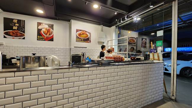 Comentarii opinii despre Twins Signature Roast Duck