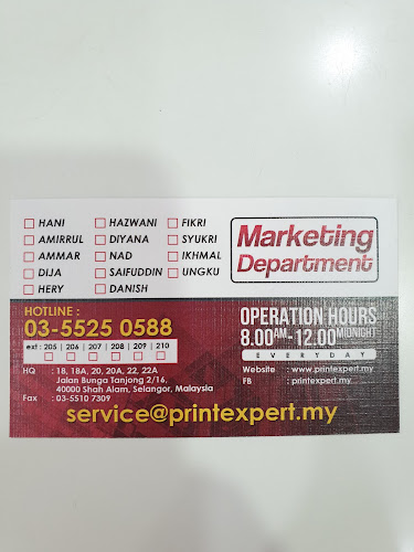 D'Bubbles Corner - Gastronomi dan perhotelan