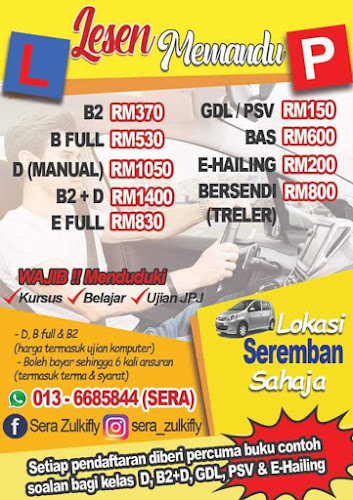 Opinii despre Bistro Bandar Baharu în Bandar Baharu - Gastronomi dan perhotelan