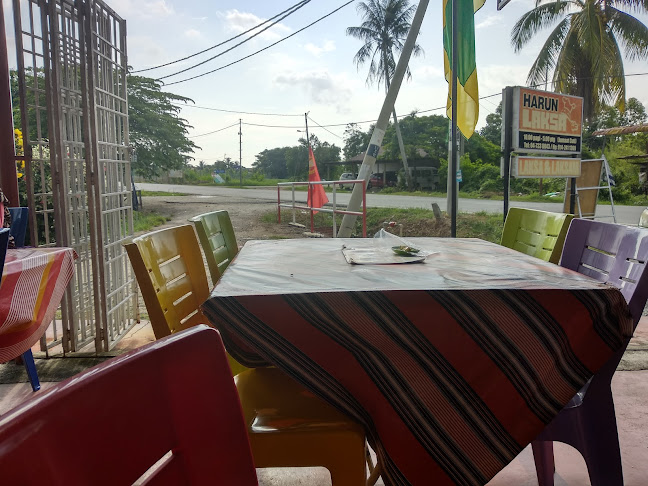 Jln Datuk Kumbar, Kampung Alor Semela, 05300 Alor Setar, Kedah