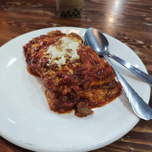 Big Tas Tea Bandar Perda