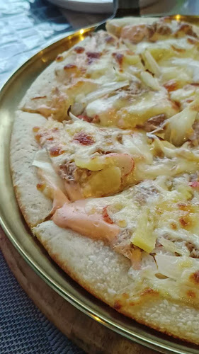 Block C, 7291, Kampung Baru, Jalan Ampangan, 70400 Seremban, Negeri Sembilan