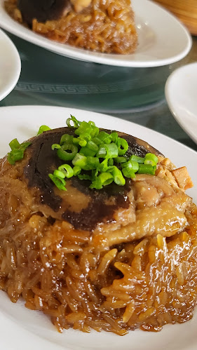 Comentarii opinii despre 永香点心 Yong Siang Restaurant