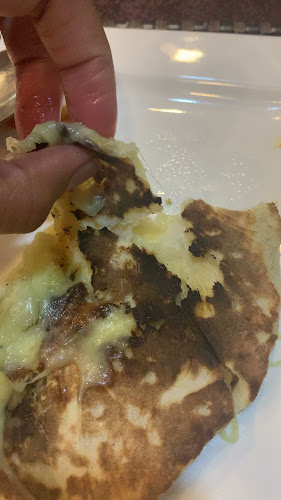 Chappati.com - Petaling Jaya