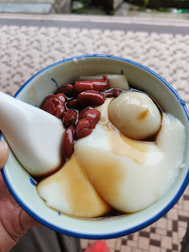 Opinii despre Woong Kee Beancurd în George Town - Gastronomi dan perhotelan