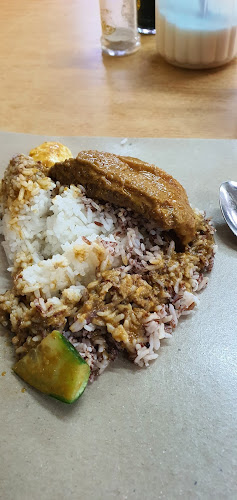 Comentarii opinii despre Lock Cafe