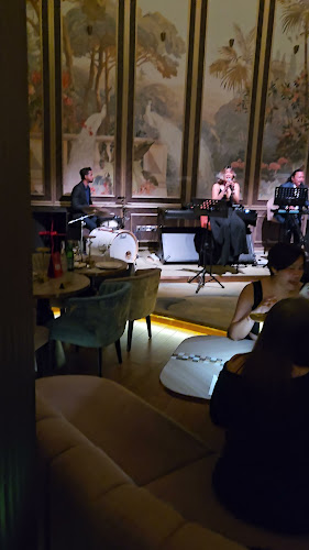 Opinii despre Annabell KL în Kuala Lumpur - Gastronomi dan perhotelan