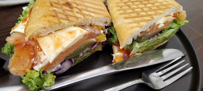 Pusat Perubatan Klebang Klebang, 75200 Melaka