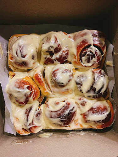 f7/f, Jalan Zirkon E7/E, Seksyen 7, 40000 Shah Alam, Selangor