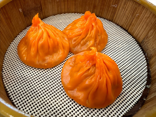 L2-132, KSL City Mall Branch, 33, Jalan Seladang, Taman Abad, 80250 Johor Bahru, Johor