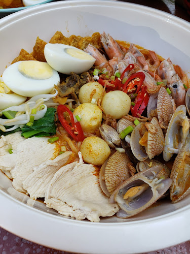 Jalan Titi Panjang, 32200 Lumut, Perak