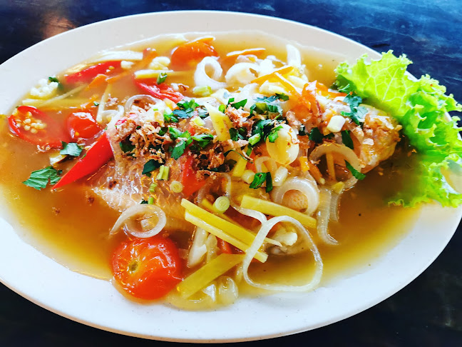 Comentarii opinii despre Wow Rc Setiu