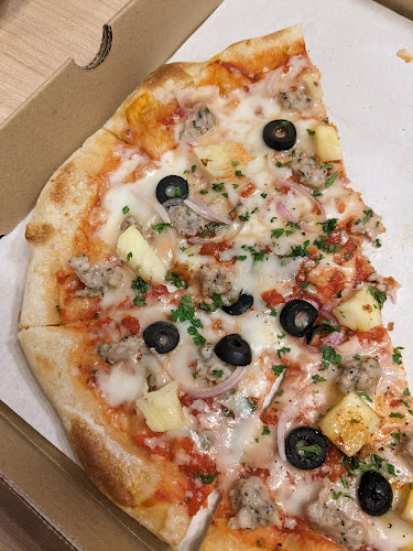 Unit G-8, Ground Floor, Holiday Place, 225, Jln Ampang, Taman U Thant, 55000 Kuala Lumpur, Wilayah Persekutuan Kuala Lumpur