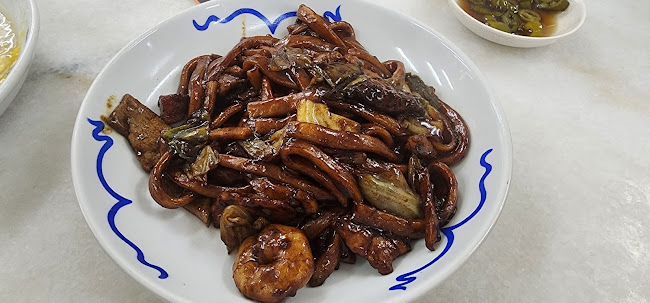 89, Lebuh Campbell, George Town, 10100 George Town, Pulau Pinang