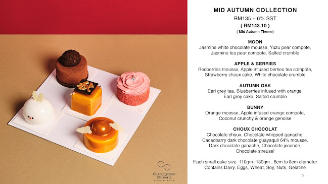 27-1, Jalan PJU 5/11, Dataran Sunway, Kota Damansara, 47810 Petaling Jaya, Selangor