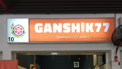 Ganshik77