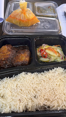 SU1-02 Bistari Condominium Jalan 1/64D, Off, Jalan Putra, Chow Kit, 50480 Kuala Lumpur