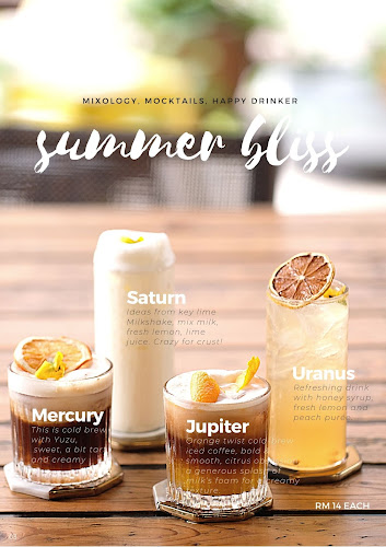 D4-G3-01, Jln Dutamas 1, Solaris Dutamas, 50480 Kuala Lumpur, Federal Territory of Kuala Lumpur