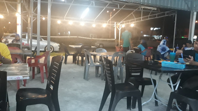 1, Jalan SM 1c/15, 32040 Seri Manjung, Perak