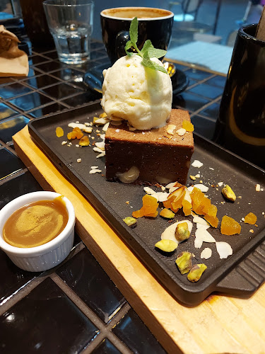 Lot C3.02.00, Level 3, Jln Bukit Bintang, Bukit Bintang, 55100 Kuala Lumpur, Federal Territory of Kuala Lumpur