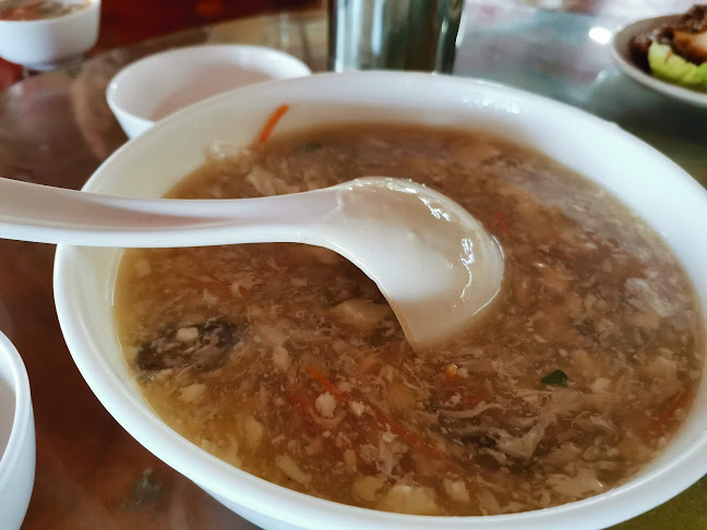 Opinii despre Restoran Ah Kiet în Sibu - Gastronomi dan perhotelan