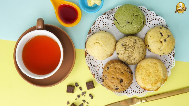 Medihania Superstore - Putrajaya