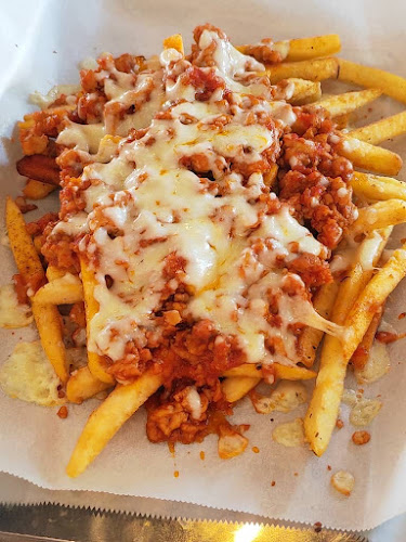 Comentarii opinii despre Mean Mince