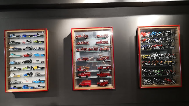 29, Jalan SS 6/12, Ss 6, 47301 Petaling Jaya, Selangor