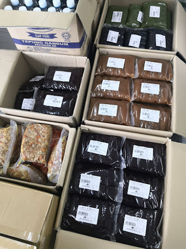 Comentarii opinii despre De Baker Store