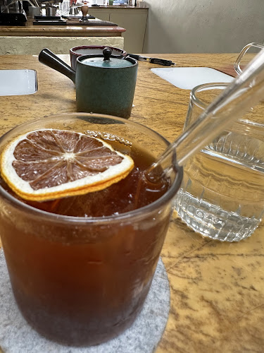 17, Jalan 20/13, Taman Paramount, 46300 Petaling Jaya, Selangor