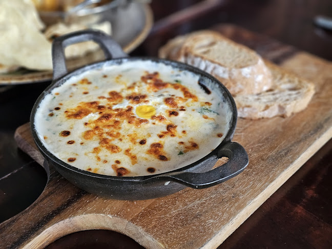 Souled Out • Ampang - Kuala Lumpur