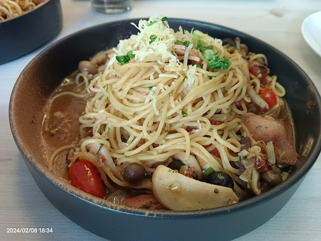 80, Jalan Zainul Abidin, 10400 George Town, Pulau Pinang