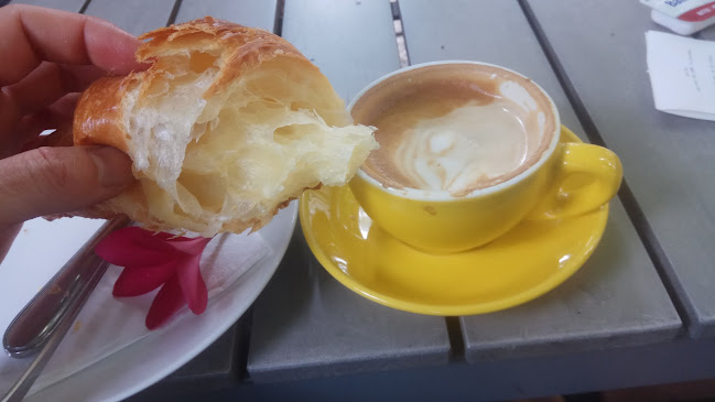 Comentarii opinii despre Common Grind