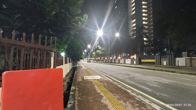 24, Lorong SS 7/17j, Ss 7, 47301 Petaling Jaya, Selangor