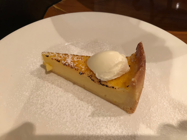 Comentarii opinii despre Sweetwater Mediterranean